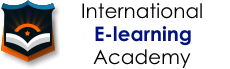 ell