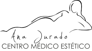 ana jurado